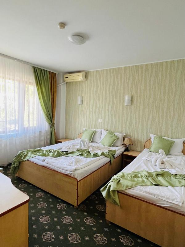 Hotel Angely - image 6