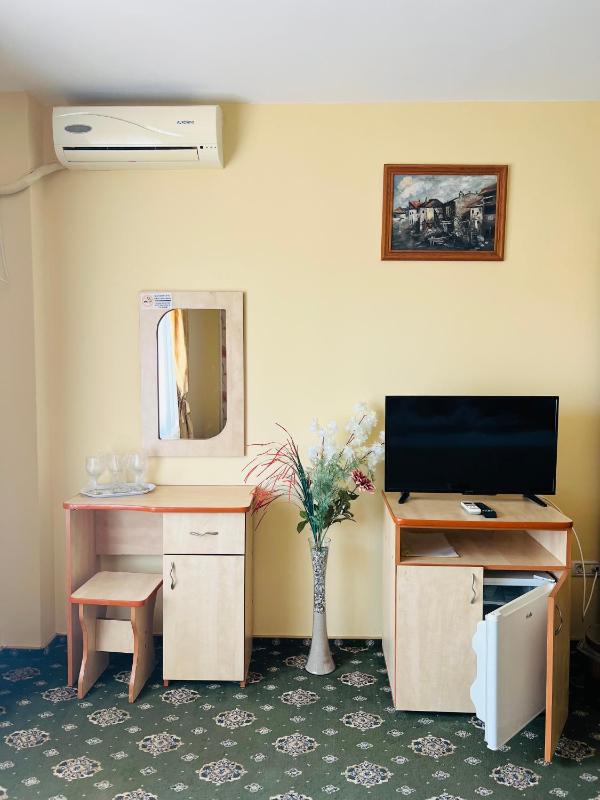 Hotel Angely - image 3