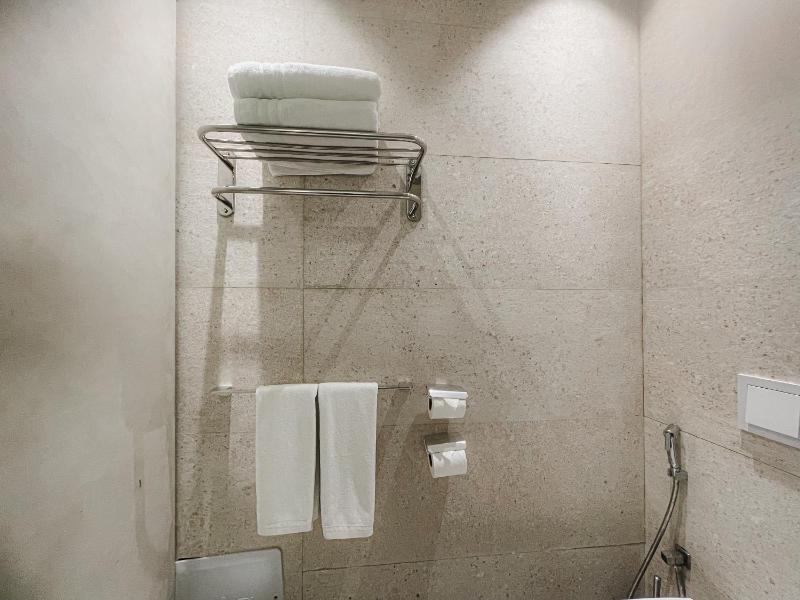 Riad Zyo - image 3