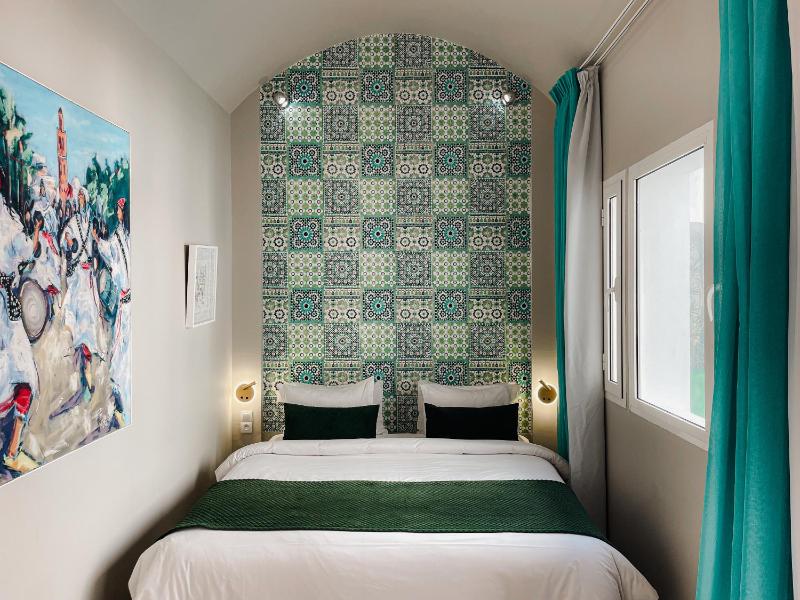 Riad Zyo - image 6