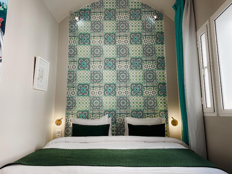 Riad Zyo - image 8
