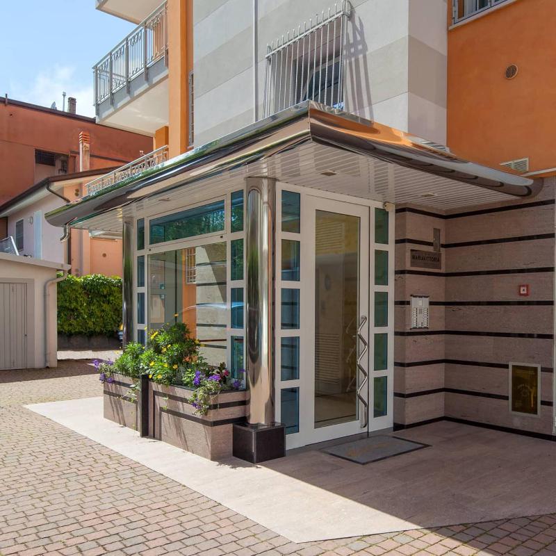 Residence Mariavittoria - image 35