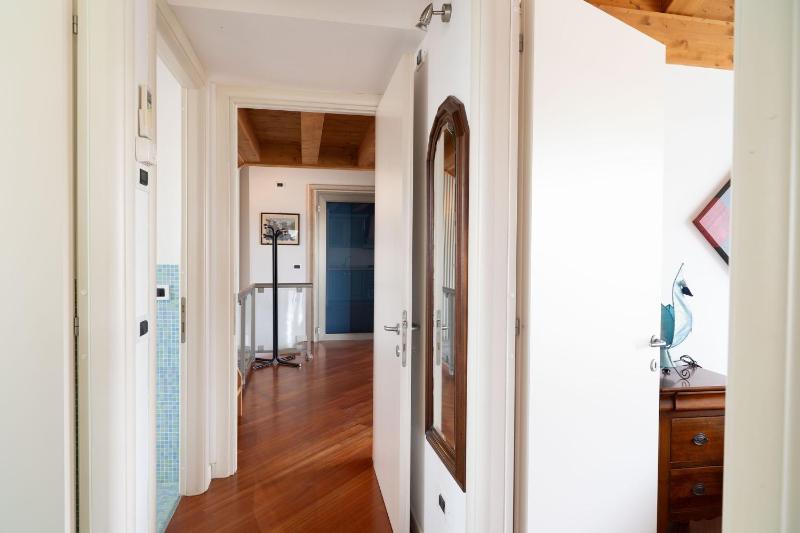 Residence Caravelle - image 19