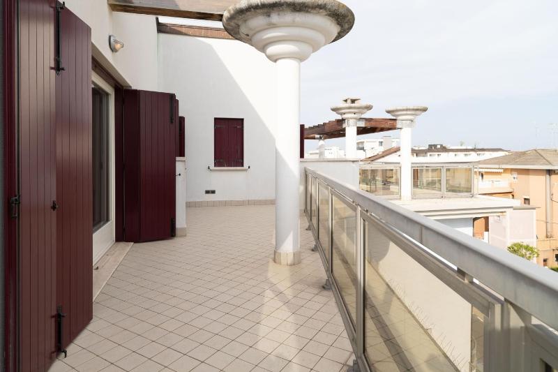 Residence Caravelle - image 29