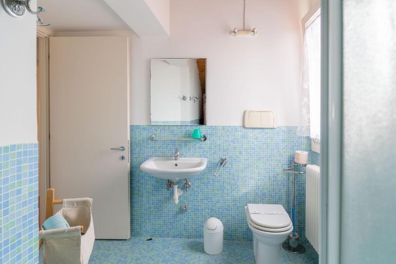 Residence Caravelle - image 24