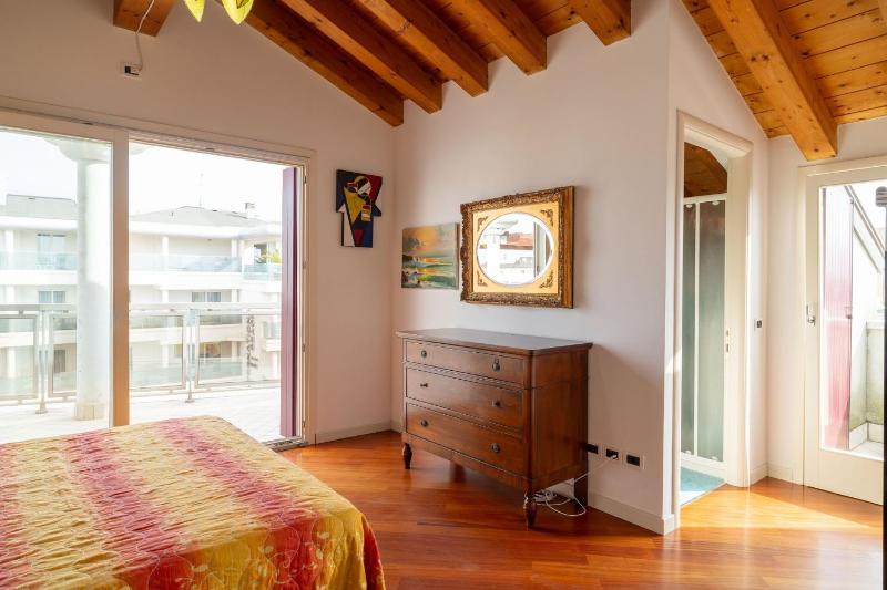 Residence Caravelle - image 26