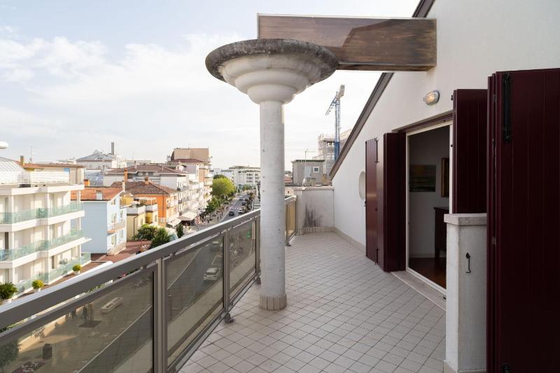 Residence Caravelle - image 14
