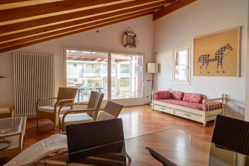 Residence Caravelle - image 32