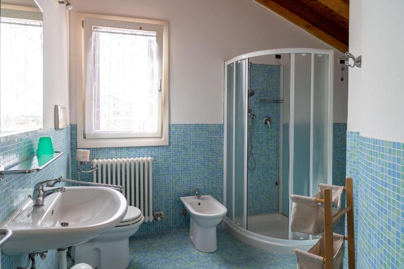 Residence Caravelle - image 35