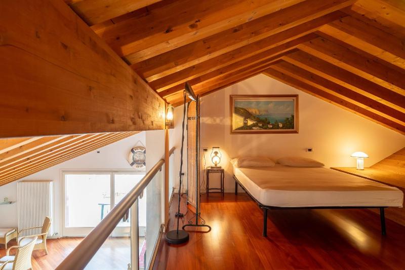 Residence Caravelle - image 12