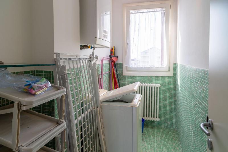 Residence Caravelle - image 34