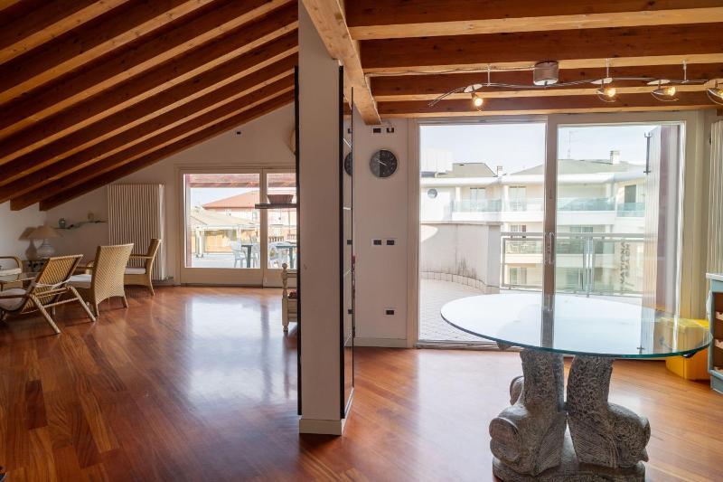 Residence Caravelle - image 17