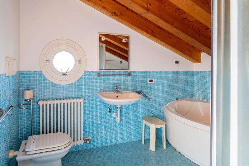 Residence Caravelle - image 10