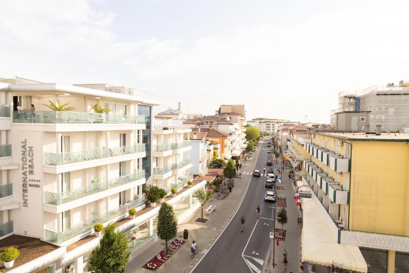Residence Caravelle - image 18