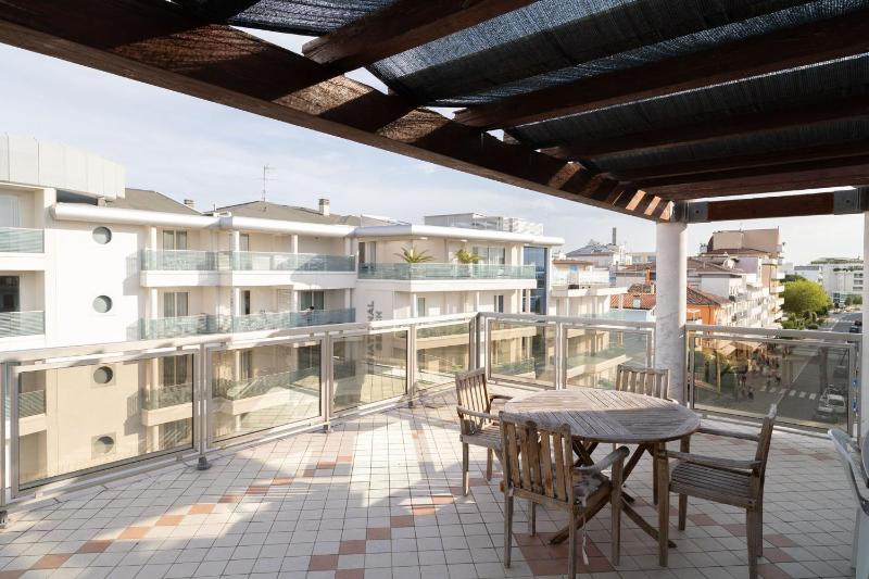 Residence Caravelle - image 9
