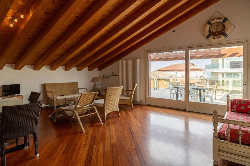 Residence Caravelle - image 31