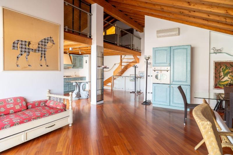 Residence Caravelle - image 20
