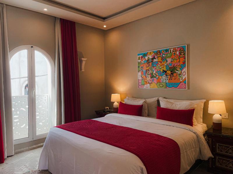 Riad Zyo - image 7