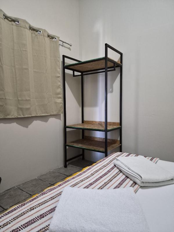Bermejo Hostel LAP - image 28