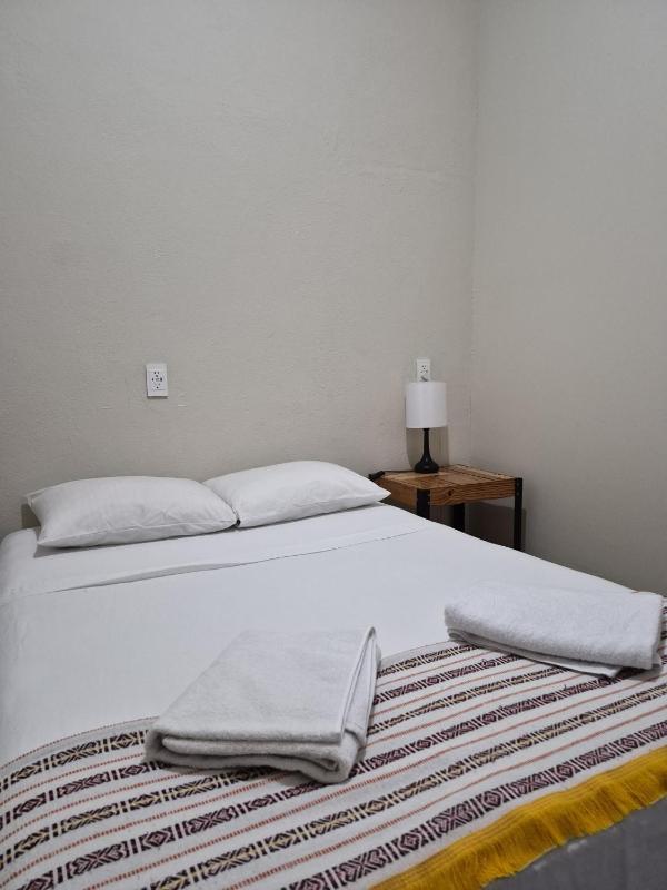 Bermejo Hostel LAP - image 30