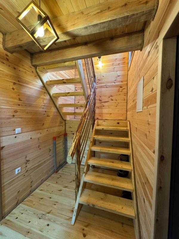 Ada Bojana Cottage - image 10