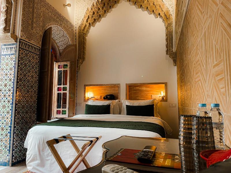 Riad Zyo - image 9