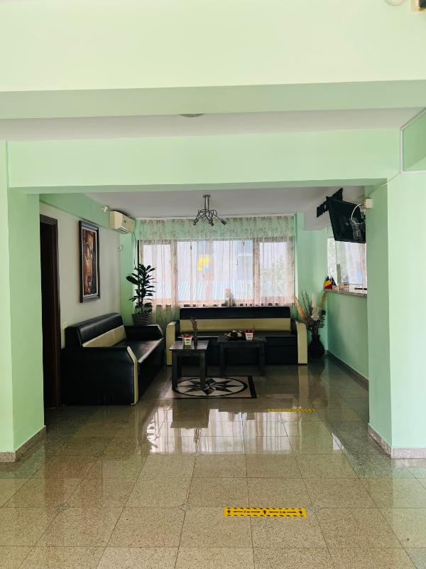 Hotel Angely - image 17