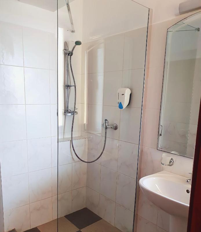 Hotel Angely - image 12