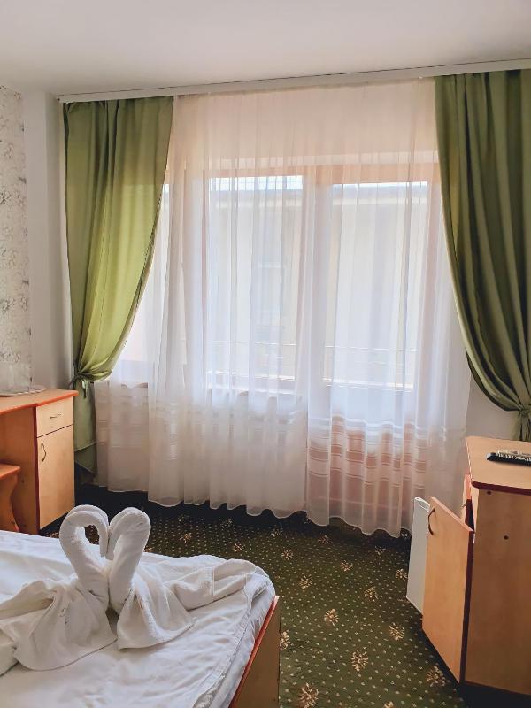 Hotel Angely - image 7