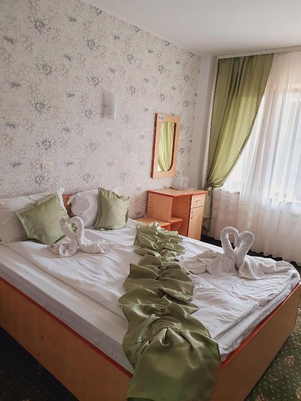 Hotel Angely - image 15