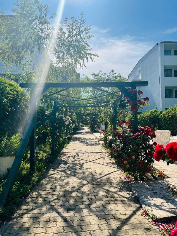 Hotel Angely - image 18