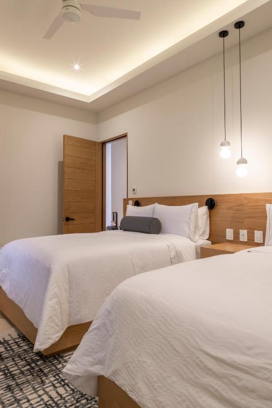Live Aqua Private Residences La Paz - image 42