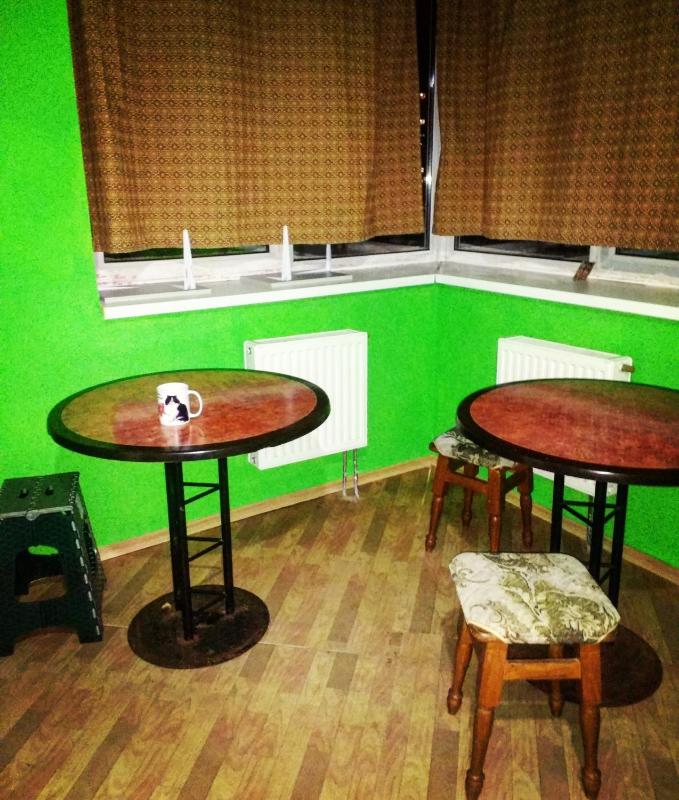 Yourhostel Saperka - image 11