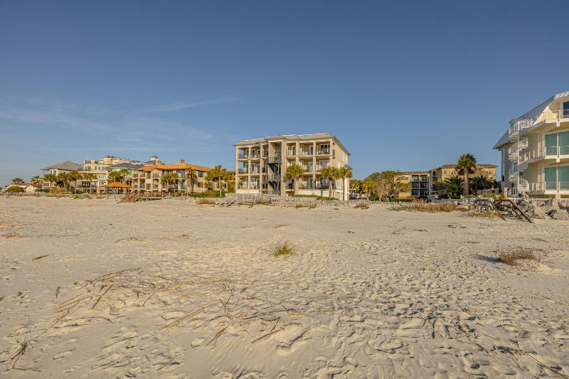Sea Gate 303 - image 9
