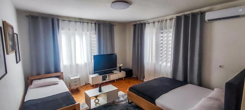 Apartman Carsija - image 12