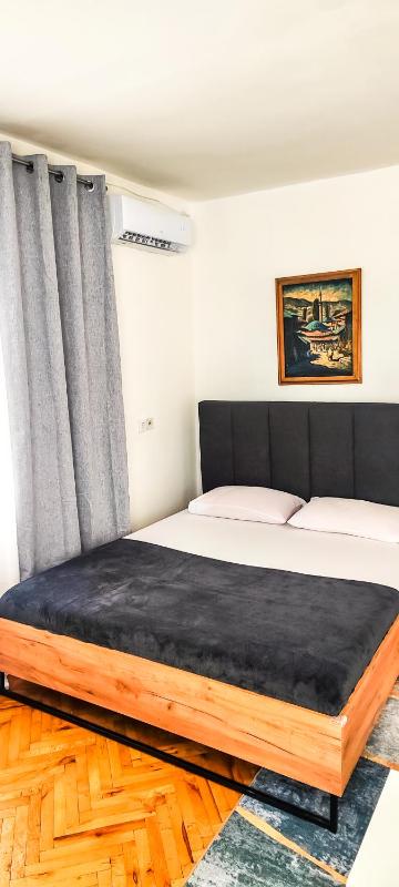 Apartman Carsija - image 10