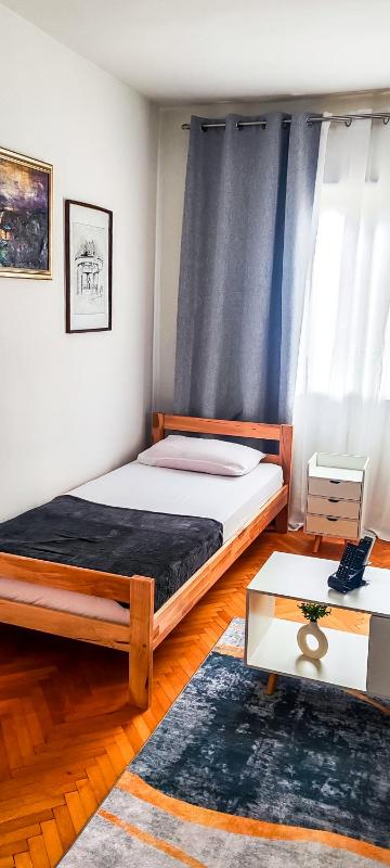 Apartman Carsija - image 11