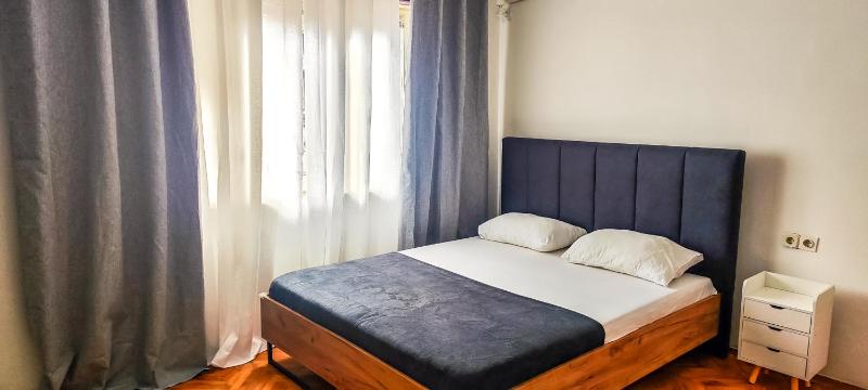 Apartman Carsija - image 8