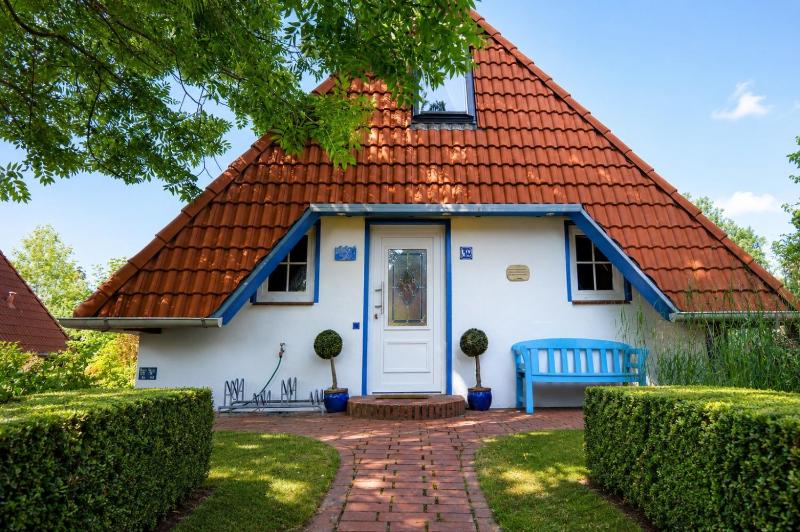 De fine Stuv - image 23