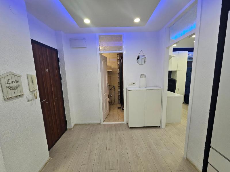 Apartman Nermin's Apartment Sarajevo Ilidža - image 12