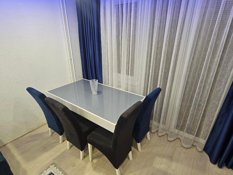 Apartman Nermin's Apartment Sarajevo Ilidža - image 16