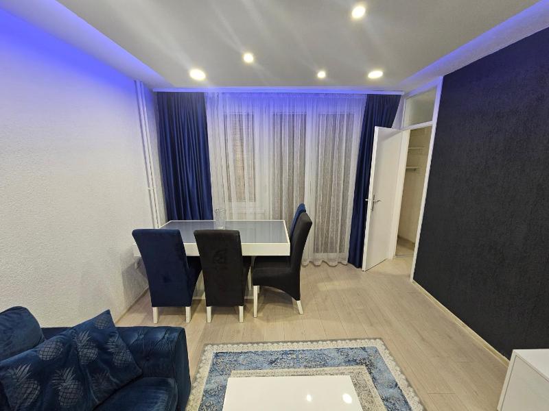 Apartman Nermin's Apartment Sarajevo Ilidža - image 6