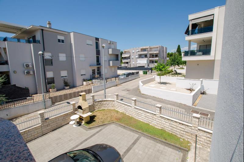 Apartments Dananic - image 20