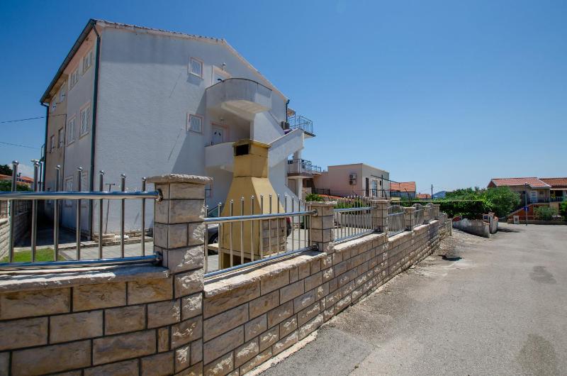 Apartments Dananic - image 7