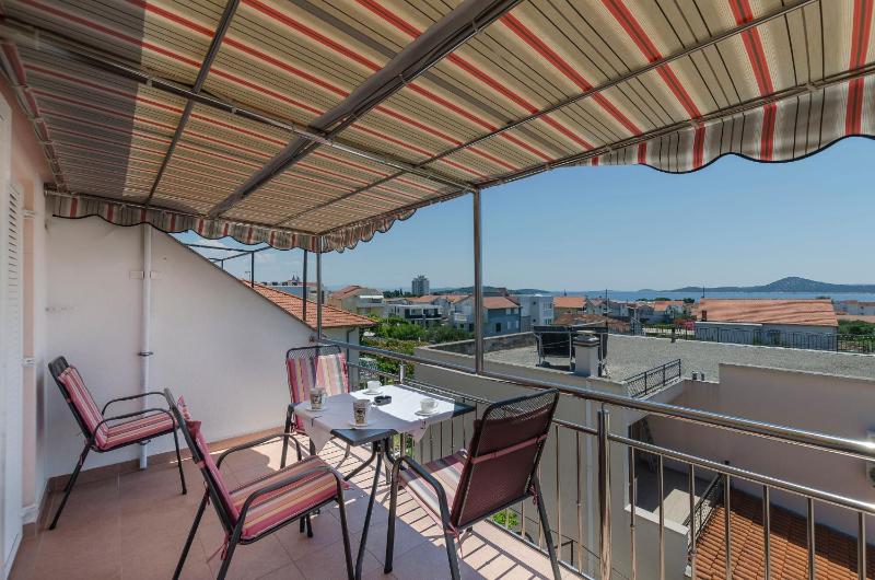 Apartments Dananic - image 36