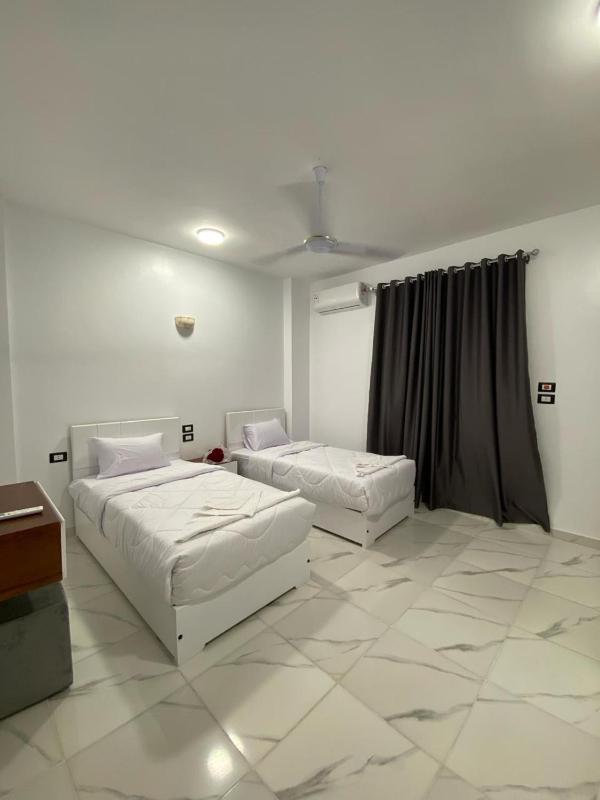 pure peace hotel - image 14