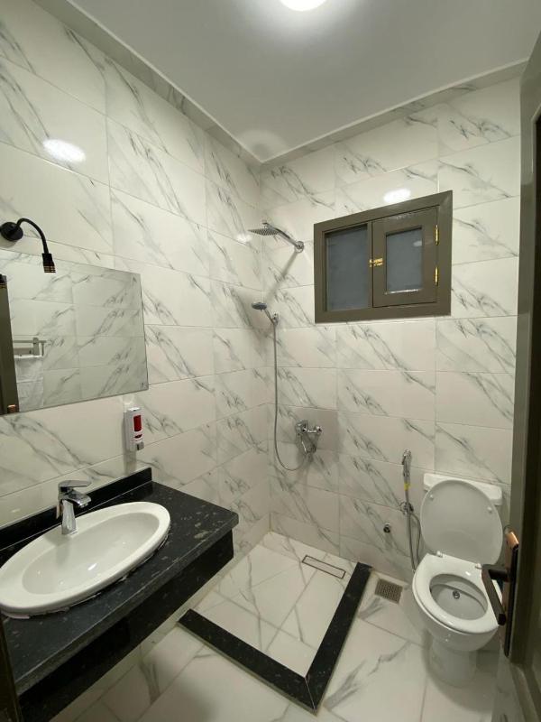 pure peace hotel - image 12