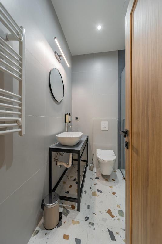 City Code InJoy - image 9