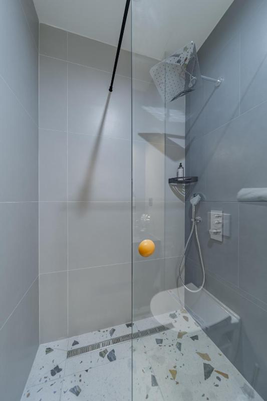 City Code InJoy - image 12