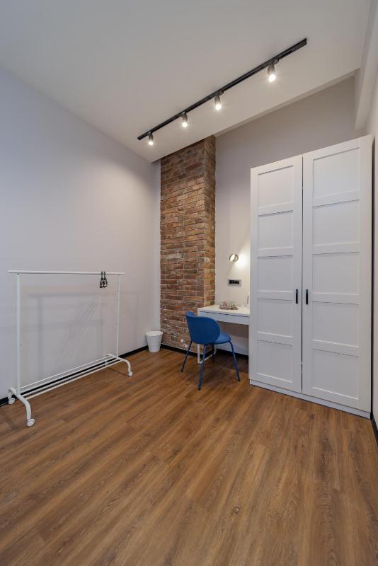 City Code InJoy - image 16